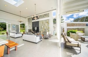 altos-del-maria-panama-real-estate-houses-to-buy