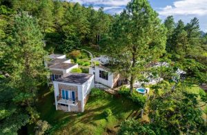 altos-del-maria-panama-real-estate-houses-to-buy