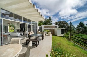 altos-del-maria-panama-real-estate-houses-to-buy