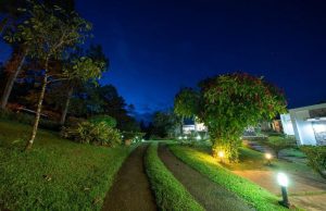 altos-del-maria-panama-real-estate-houses-to-buy