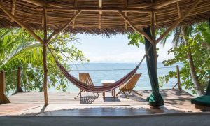 bocas-del-toro-panama-real-estate-houses-for-sale