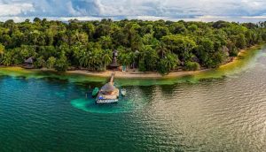 bocas-del-toro-panama-real-estate-houses-for-sale