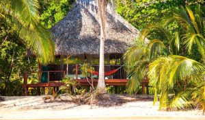 bocas-del-toro-panama-real-estate-houses-for-sale