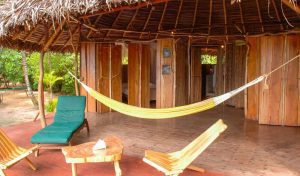 bocas-del-toro-panama-real-estate-houses-for-sale