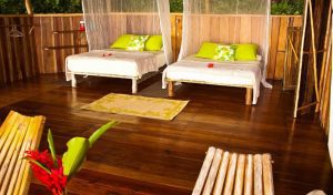 bocas-del-toro-panama-real-estate-houses-for-sale