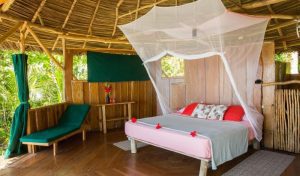 bocas-del-toro-panama-real-estate-houses-for-sale