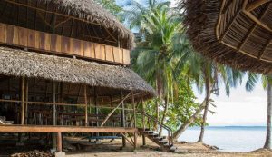 bocas-del-toro-panama-real-estate-houses-for-sale