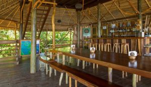bocas-del-toro-panama-real-estate-houses-for-sale