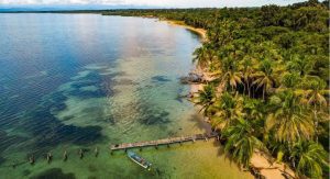 bocas-del-toro-panama-real-estate-houses-for-sale