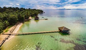 bocas-del-toro-panama-real-estate-houses-for-sale
