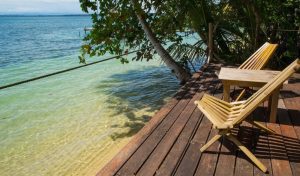 bocas-del-toro-panama-real-estate-houses-for-sale
