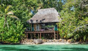 bocas-del-toro-panama-real-estate-houses-for-sale