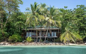 bocas-del-toro-panama-real-estate-houses-for-sale