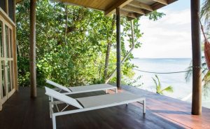 bocas-del-toro-panama-real-estate-houses-for-sale