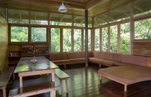 bocas-del-toro-panama-real-estate-houses-for-sale