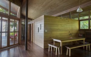 bocas-del-toro-panama-real-estate-houses-for-sale