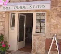 balustrade-real-estate-agency-crotia-hvar