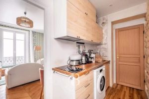 barnes-real-estate-paris-houses-for-sale
