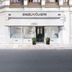 Engel & Völkers Zürich Paradeplatz