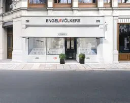engel-volkers-zurich-2
