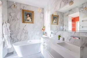 barnes-real-estate-paris-houses-for-sale