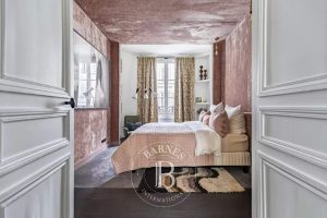 barnes-real-estate-paris-houses-for-sale
