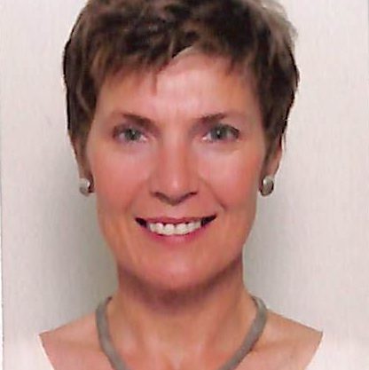 katia-real-estate-agent-crotia-hvar