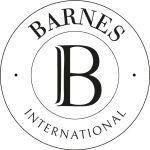 Barnes International