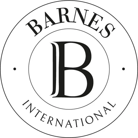 barnes international