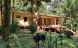 panama-colon-island-real-estate