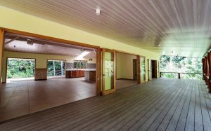 panama-colon-island-real-estate