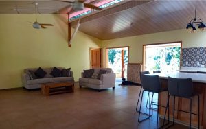 panama-colon-island-real-estate