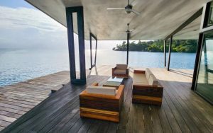 private-island-designer-home-panama-real-estate-houses-for-sale