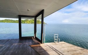 private-island-designer-home-panama-real-estate-houses-for-sale