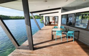 private-island-designer-home-panama-real-estate-houses-for-sale