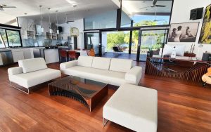 private-island-designer-home-panama-real-estate-houses-for-sale