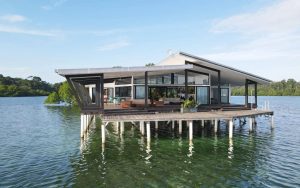 private-island-designer-home-panama-real-estate-houses-for-sale