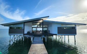 private-island-designer-home-panama-real-estate-houses-for-sale