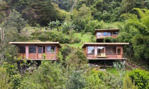 panama-los-naranjos-real-estate-houses-for-sale