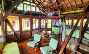 panama-los-naranjos-real-estate-houses-for-sale