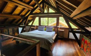 panama-los-naranjos-real-estate-houses-for-sale