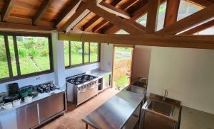 panama-los-naranjos-real-estate-houses-for-sale