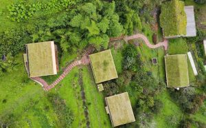 panama-los-naranjos-real-estate-houses-for-sale