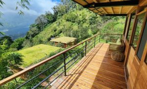 panama-los-naranjos-real-estate-houses-for-sale