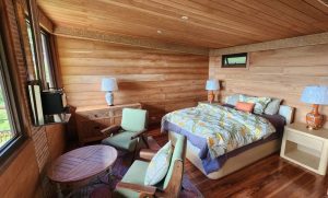 panama-los-naranjos-real-estate-houses-for-sale