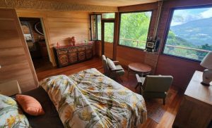 panama-los-naranjos-real-estate-houses-for-sale