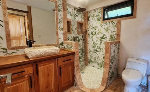 panama-los-naranjos-real-estate-houses-for-sale