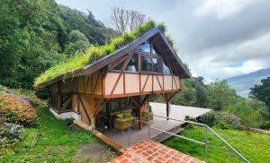 panama-los-naranjos-real-estate-houses-for-sale