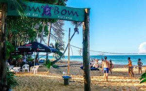 panama-real-estate-hotel-to-buy