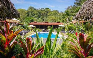panama-real-estate-hotel-to-buy